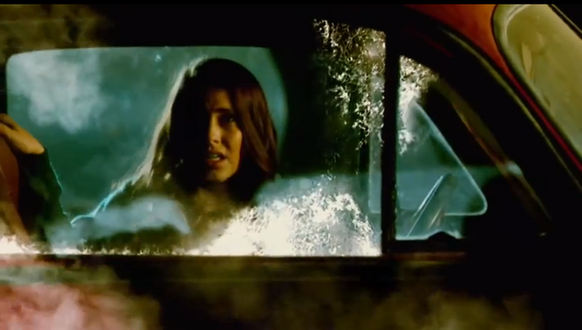 File:Tamara dies.png