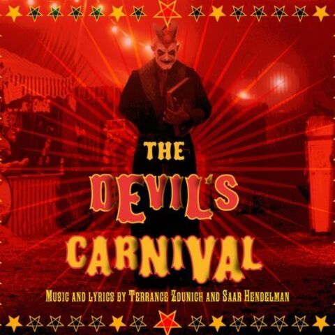 File:TDCSoundtrack.jpg