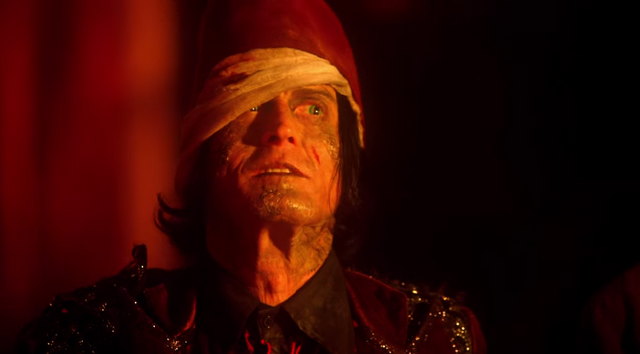 File:TDC2Promo12.png