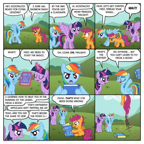 File:RD's flying school.jpg