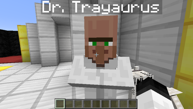 File:Dr Trayaurus.png