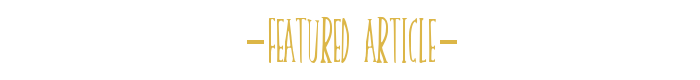 Featart