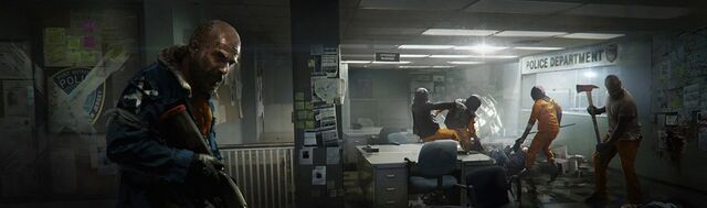 File:Rikers.jpg