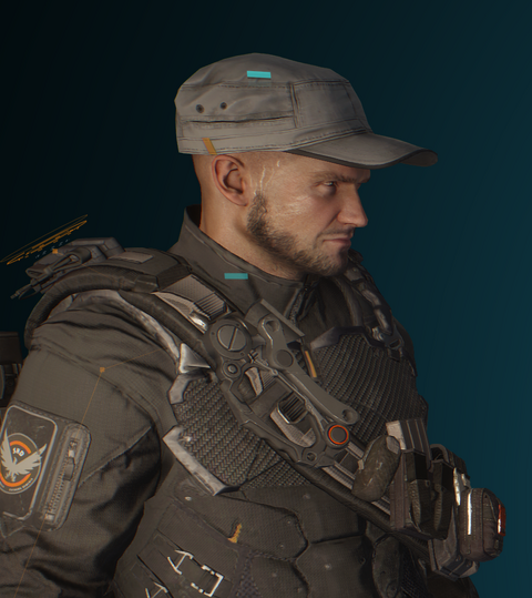 File:Military Cap.png