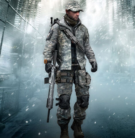File:National Guard.jpg