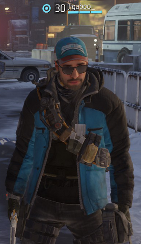 File:4. FrostFront.png