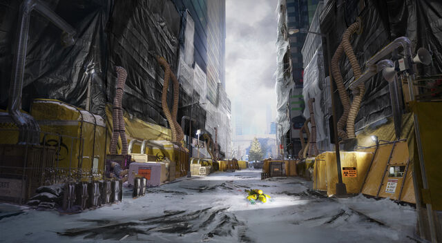 File:Dark Zone.jpg