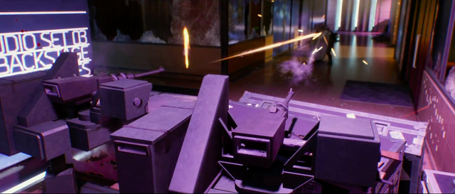 File:Turret gallery shooting.png