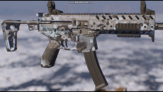 File:Flecktarn - Blue.png
