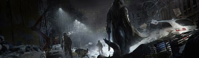 File:Rioters.jpg