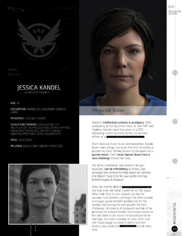 File:Jessica Kandel.jpg