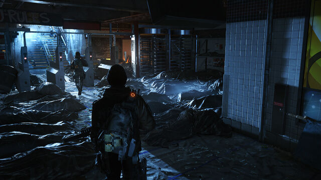 File:Corpses.jpg