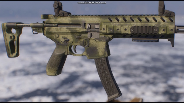 File:A-TACS - Green.png
