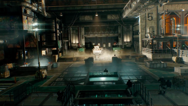 File:Falcon Lost - APC.png