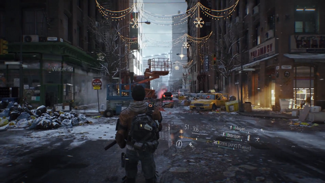 File:Screenshot1.png