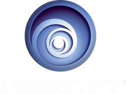 Ubisoft