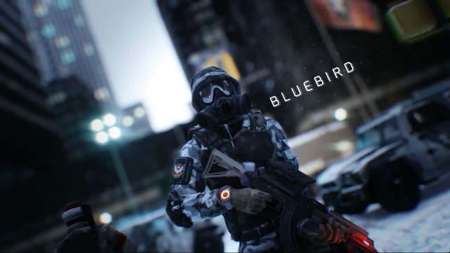 File:HVT SHD Agent Bluebird.png