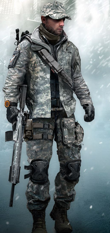 File:National guard gear set.png