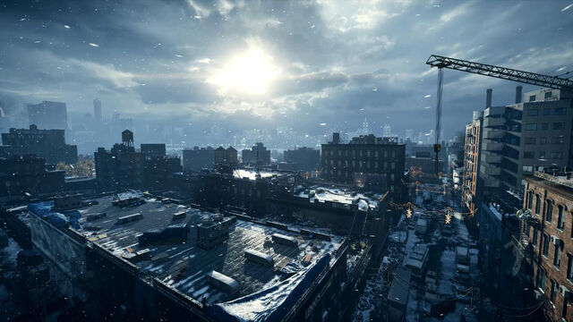 File:Sun.jpg