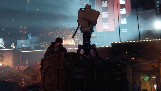 File:Last Stand Fortification.png