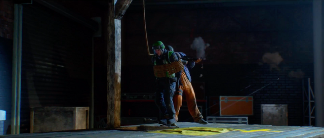 File:Wild West hostage 1.png