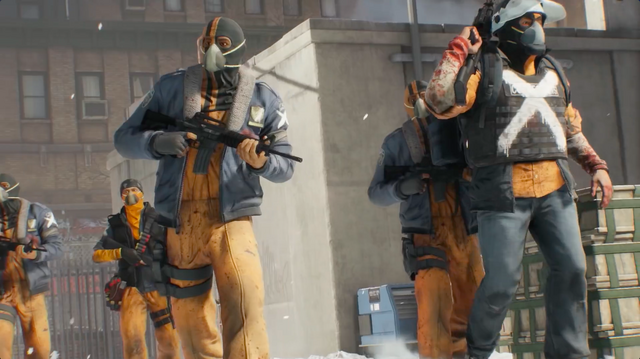 File:Rikers Mob.png