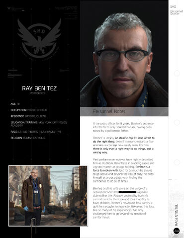 File:Ray Benitez.jpg