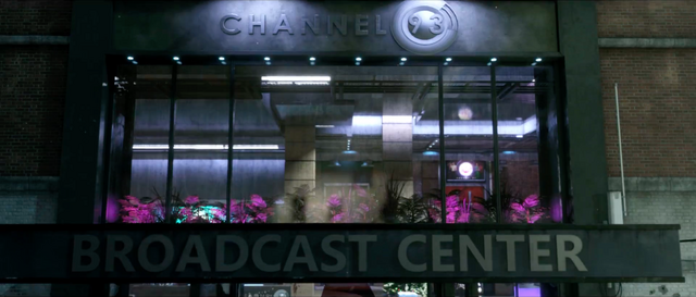File:Stolen Signal Broadcast Center.png