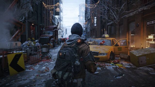 Fichier:The-Division-s-Snowdrop-Engine-Allows-Small-Teams-to-Make-Big-Titles-435343-2.jpg
