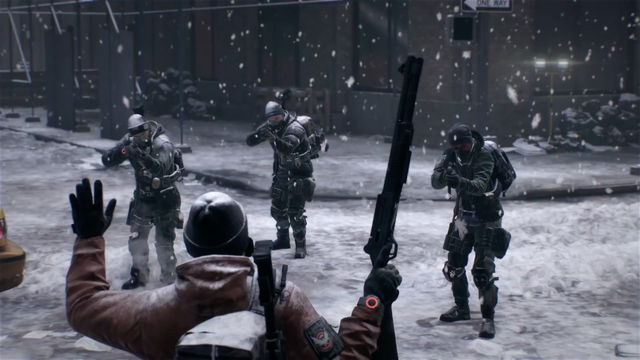 File:Dark Zone Gunpoint.png