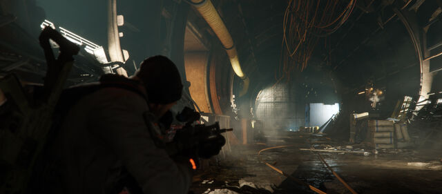 File:Contamination Event.jpg