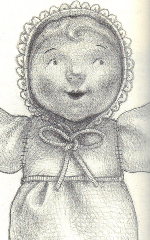 File:Tilly.png