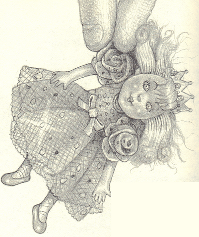File:Dolldfs.png