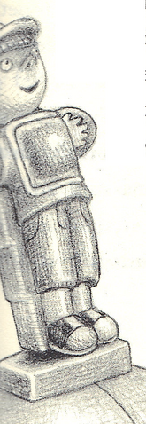 File:Dfsdsf.png