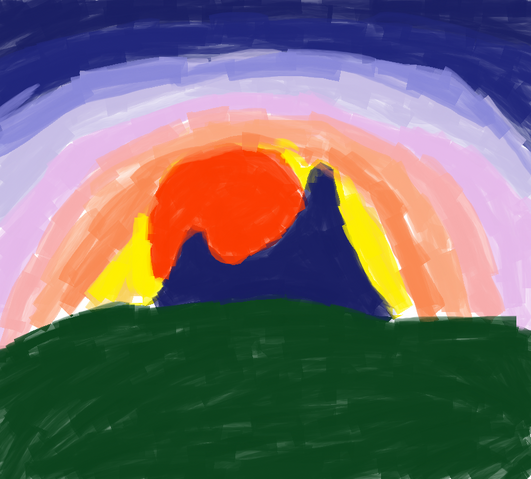 File:Sunset.png
