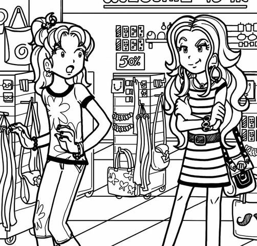 File:Nikki-Runs-Into-MacKenzie.jpg