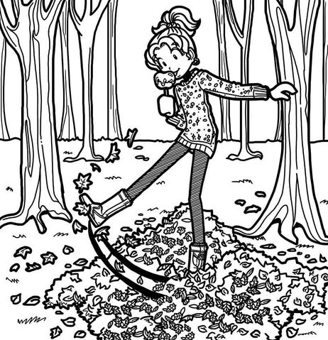 File:Why-I-Love-Fall-Artwork.jpg