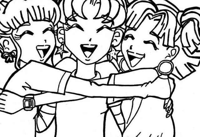 File:Nikki-And-BFFs12.jpg