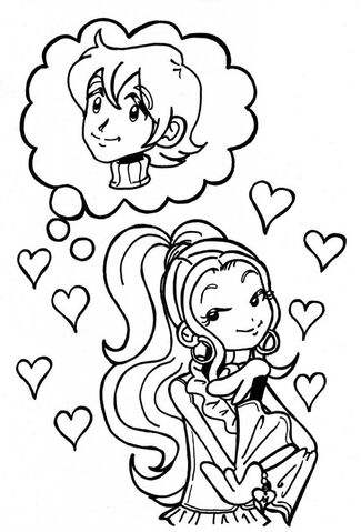 File:Brandon & MacKenzie.jpg
