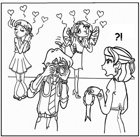 File:Most-Embarrassing-Moment.jpg