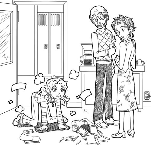 File:In-the-Teachers-Lounge.jpg