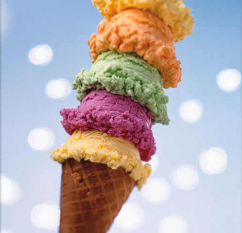 File:Ice-cream3.jpg