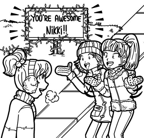 File:AwesomeNikki.jpeg