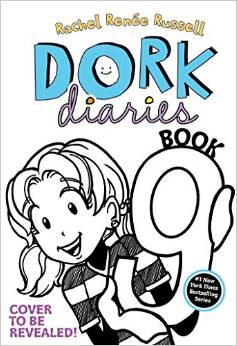 File:Dorkdiaries9.jpg