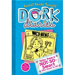 File:Dork diaries 5.jpg