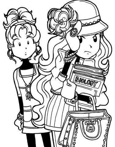 File:Secrets.jpg