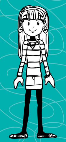 File:ChloeGarciz.png