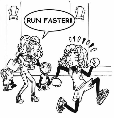 File:Gym-Disaster.jpg