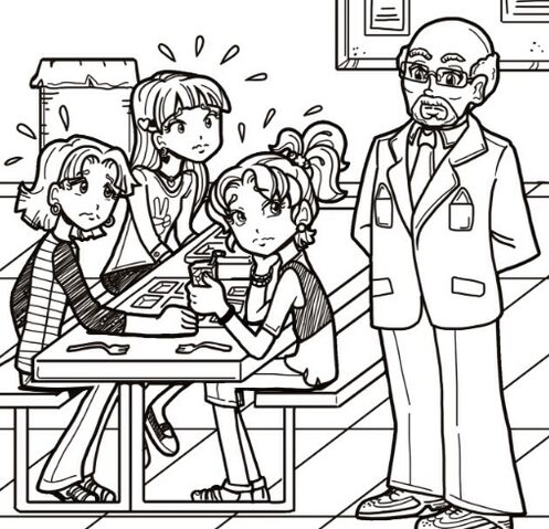 File:Caught by principal W.jpg