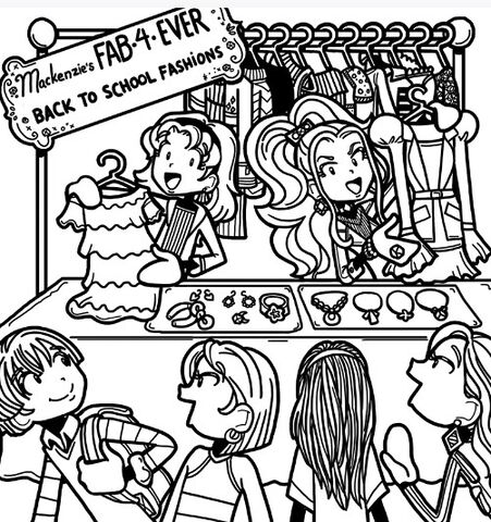 File:Fab 4 ever.jpg